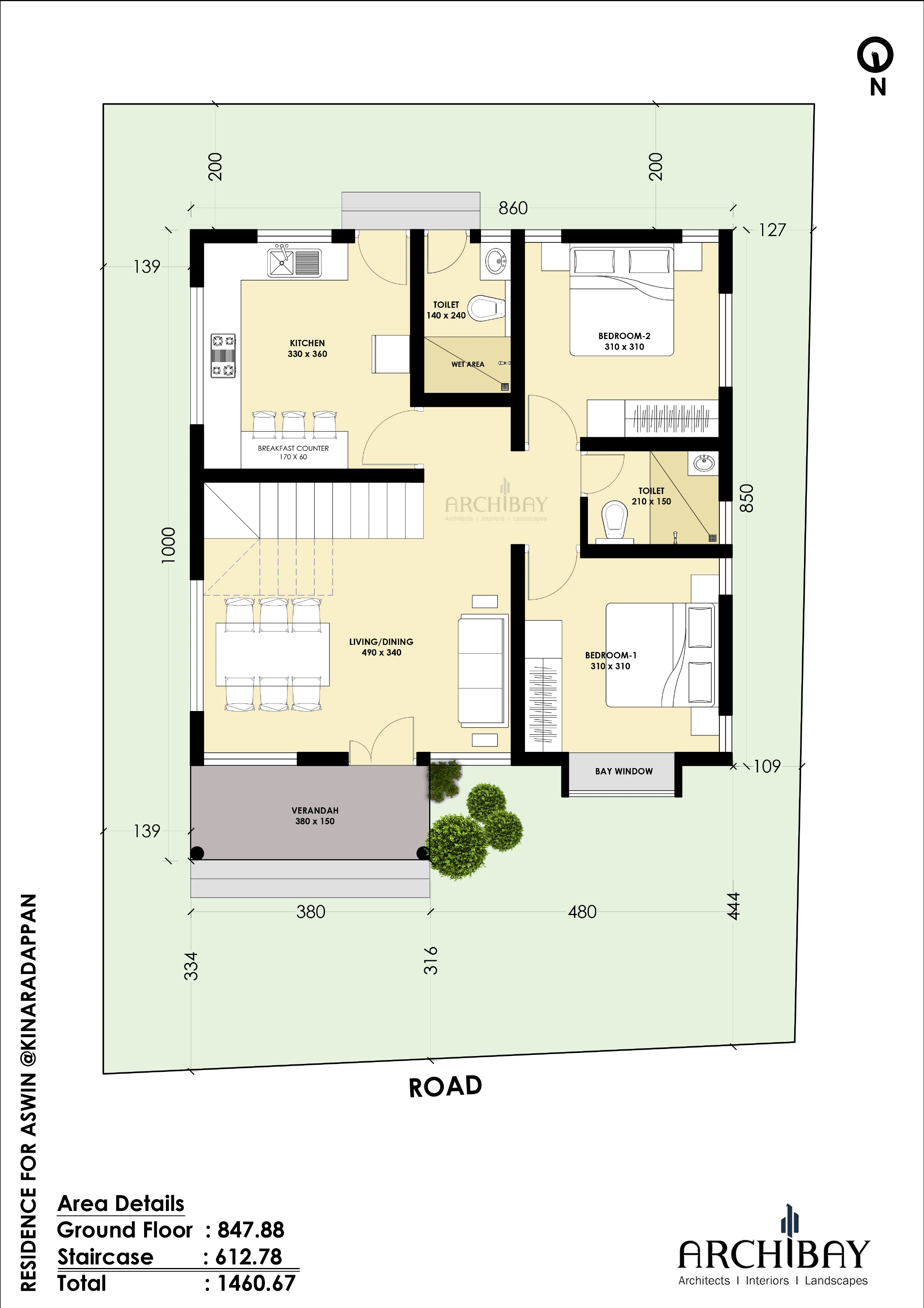 plan